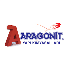 ARAGONİT